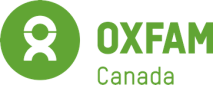 Oxfam Canada, 1962